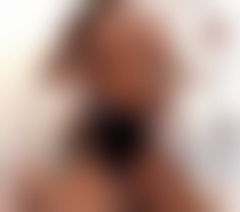  Escorts & Erotic Massage Coventry City Centre Coventry - Photos for ❤️‍🔥🔥 HOT 🥵and sexy PARTY GIRL outcall&incall