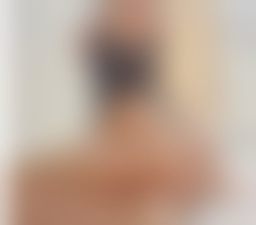  Escorts & Erotic Massage Coventry City Centre Coventry - Photos for ❤️‍🔥🔥 HOT 🥵and sexy PARTY GIRL outcall&incall