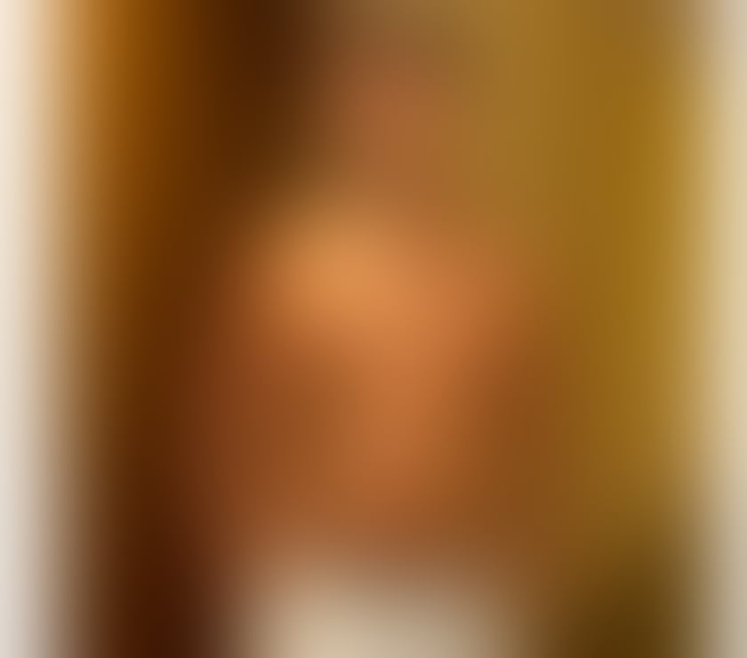 Gay Escorts Fallowfield Manchester - Photos for Brasil party boy best experience