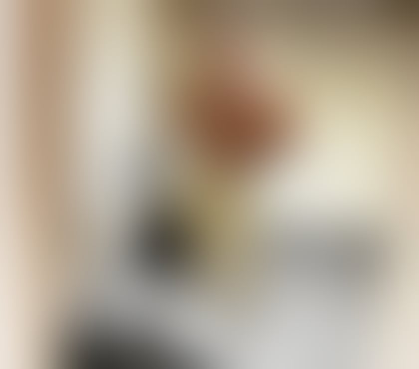 Gay escorts Belfast City Centre (South) Belfast - Photos for Thai big guy in town