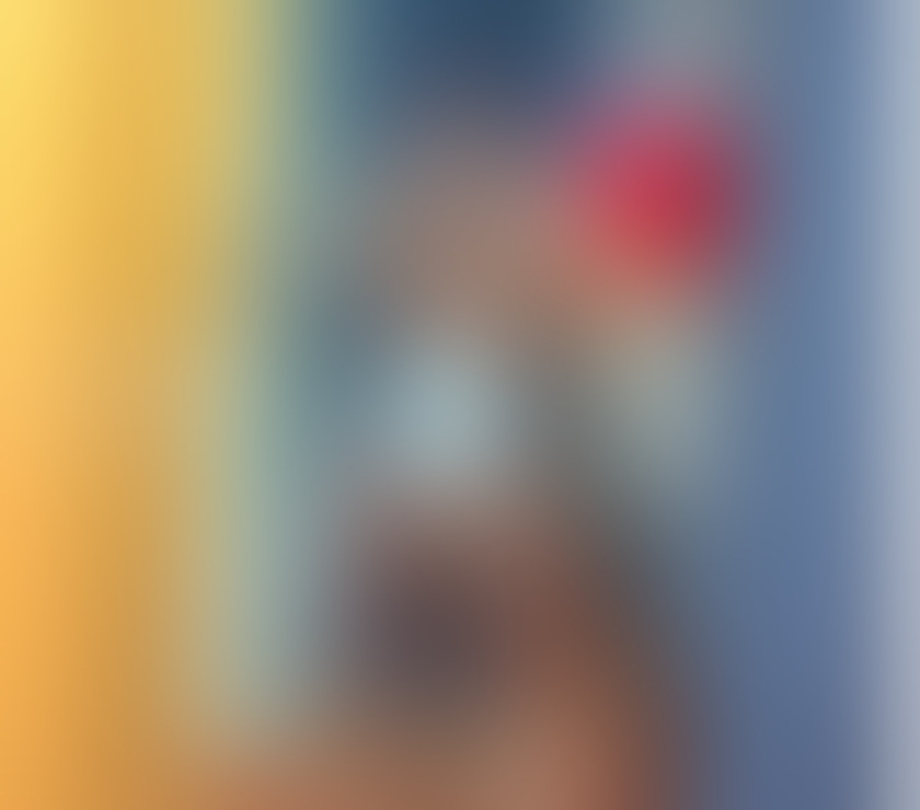 Gay escorts Belfast City Centre (South) Belfast - Photos for Thai big guy in town