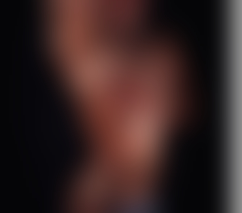  Gay massage Marylebone Central London - Photos for Cristian❤️OUTCALL 🔥FESTA🔥MASSAGEM❤️