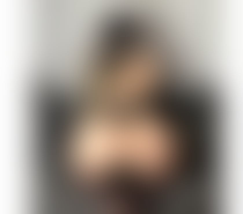 Escorts South West London South Wimbledon - South West London - Photos for Eliane ❣️best GFE service💫24hr ↔️
