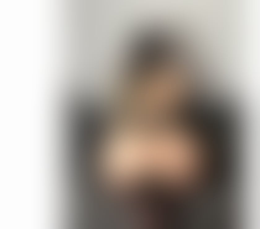 Escorts South West London South Wimbledon - South West London - Photos for Eliane ❣️best GFE service💫24hr ↔️