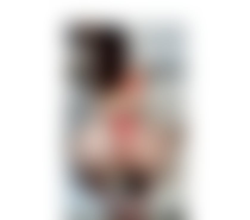  Escorts South Wimbledon South West London - Photos for Eliane ❣️best GFE service💫24hr ↔️
