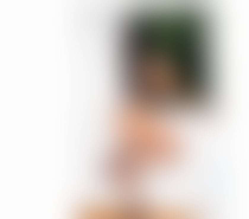  Escorts South Wimbledon South West London - Photos for ROSIO ❣️best GFE service💫24hr ↔️