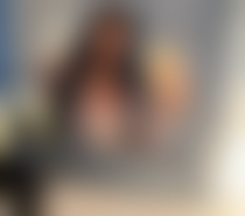 Escorts Greater Manchester Manchester - Photos for Aliyana khan🖤✨ Pakistani model 💚