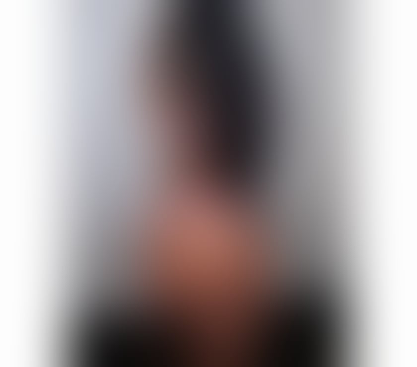 Escorts Greater Manchester Manchester - Photos for Aliyana khan🖤✨ Pakistani model 💚