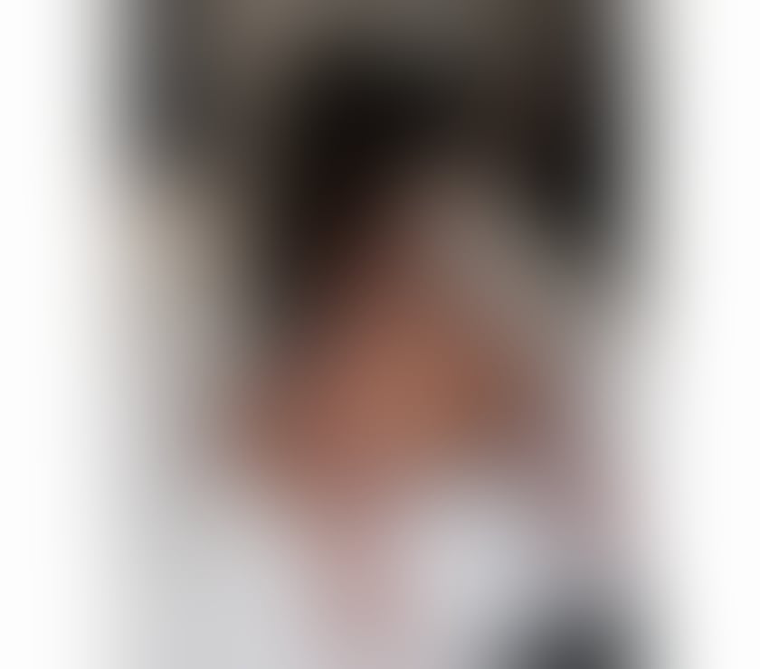 Escorts Greater Manchester Manchester - Photos for Aliyana khan🖤✨ Pakistani model 💚