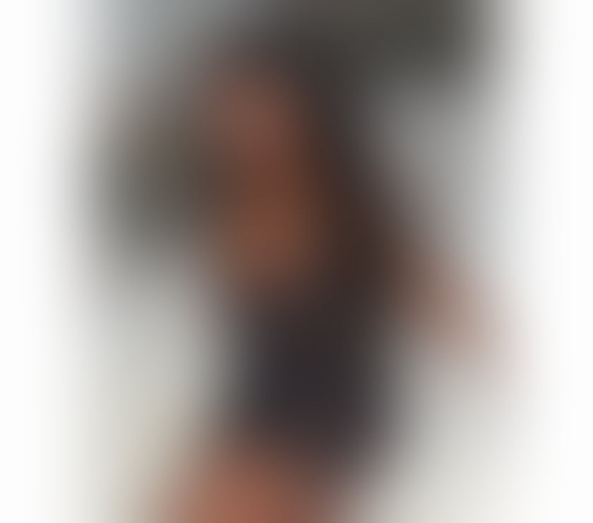 Escorts Greater Manchester Manchester - Photos for Aliyana khan🖤✨ Pakistani model 💚