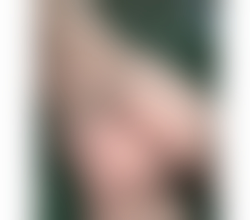  Gay massage South Yorkshire Barnsley - Photos for Vers 34 Fun as you want