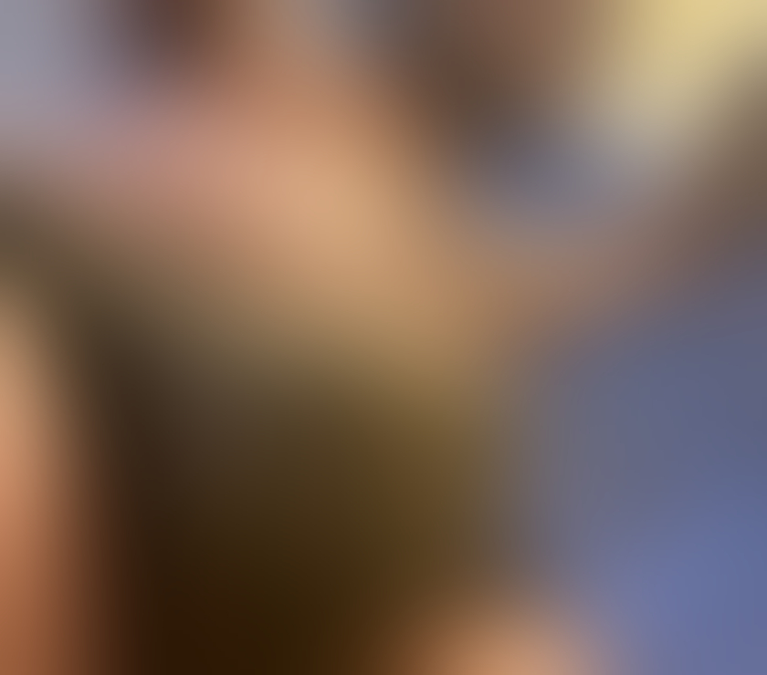  Gay massage South Yorkshire Barnsley - Photos for Vers 34 Fun as you want