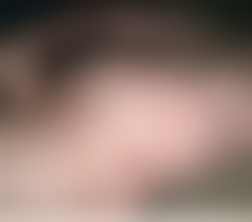  Gay massage South Yorkshire Barnsley - Photos for Vers 34 Fun as you want