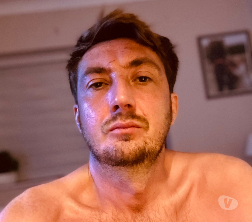  Gay massage South Yorkshire Barnsley - Photos for Vers 34 Fun as you want