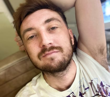 Gay escorts Cawthorne Barnsley - Photos for Vers 34 Fun as you want