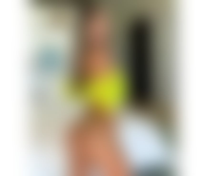 Escorts Aberdeen Aberdeen City Centre - Aberdeen - Photos for Naughty Lara 🪩 🔝HOTTEST BLONDE 🔝SLIM🔞