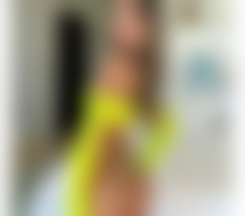 Escorts Aberdeen Aberdeen City Centre - Aberdeen - Photos for Naughty Lara 🪩 🔝HOTTEST BLONDE 🔝SLIM🔞