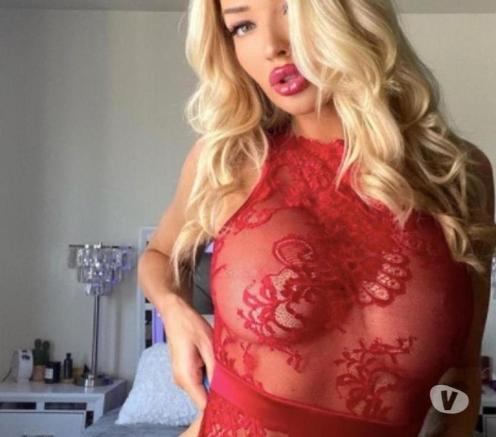 Escorts Aberdeen Aberdeen City Centre - Aberdeen - Photos for Naughty Lara 🪩 🔝HOTTEST BLONDE 🔝SLIM🔞