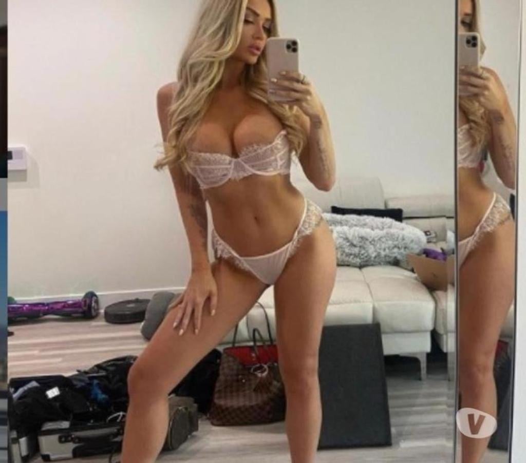 Escorts Aberdeen Aberdeen City Centre - Aberdeen - Photos for Naughty Lara 🪩 🔝HOTTEST BLONDE 🔝SLIM🔞