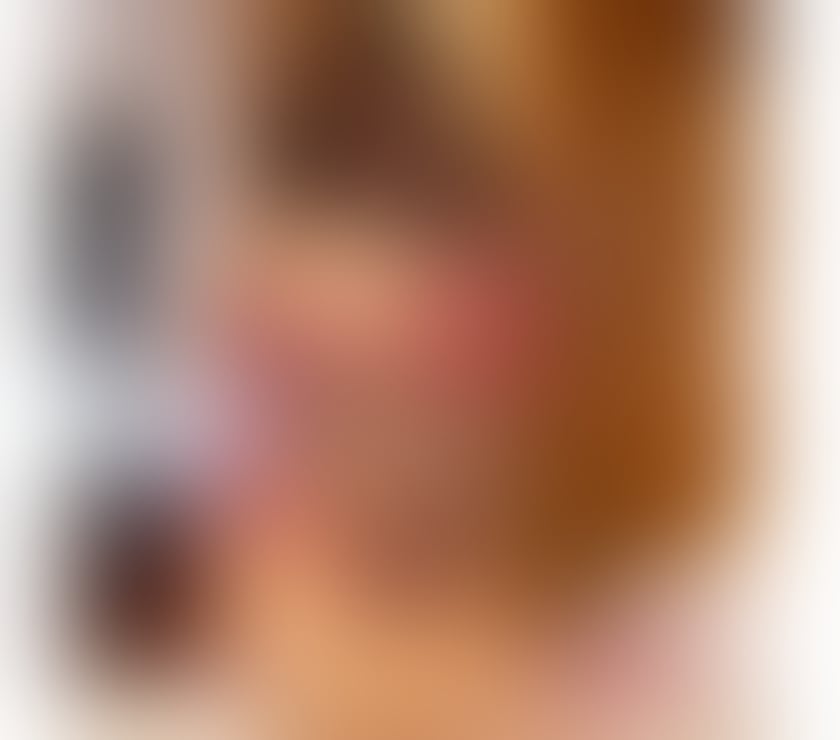  Escorts & Erotic Massage Blakenhall Wolverhampton - Photos for NEW❤️Asian Beauty❤️Best Escort in Wolverhampton