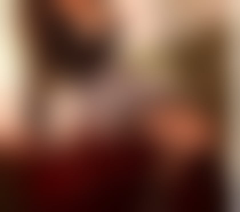 Escorts Norfolk Norwich - Photos for Massage and more by slim busty English blonde GFE in Norwich