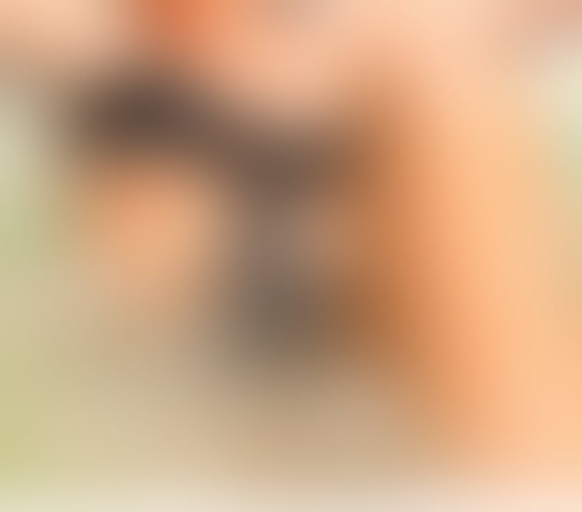 Escorts Norfolk Norwich - Photos for Massage and more by slim busty English blonde GFE in Norwich