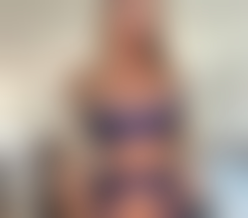 Escorts Aberdeen City Centre Aberdeen - Photos for 😍NEW HORNY ESCORT❤️BLONDE❤️REBEKAH😍