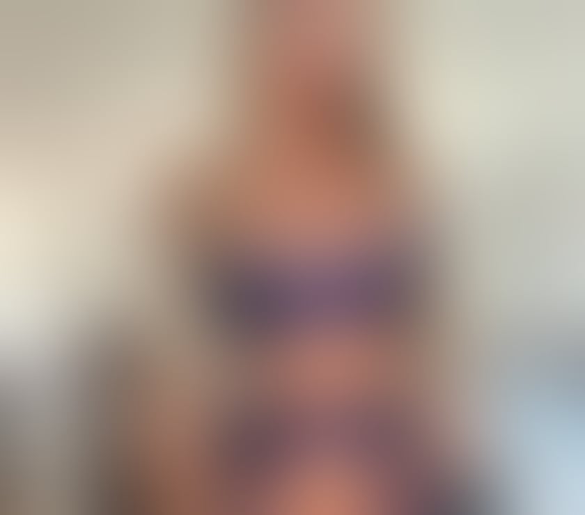 Escorts Aberdeen City Centre Aberdeen - Photos for 😍NEW HORNY ESCORT❤️BLONDE❤️REBEKAH😍