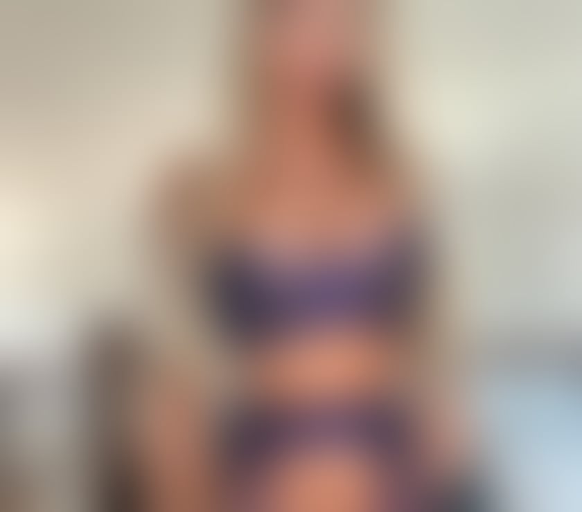 Escorts Aberdeen City Centre Aberdeen - Photos for 😍NEW HORNY ESCORT❤️BLONDE❤️REBEKAH😍