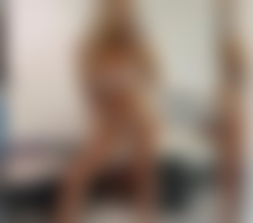 Escorts Aberdeen Aberdeen City Centre - Aberdeen - Photos for 😍NEW HORNY ESCORT❤️BLONDE❤️REBEKAH😍