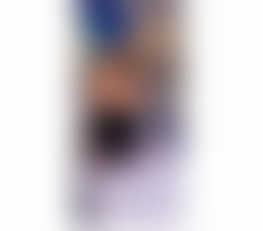 Natural Escorts & Erotic Massage King`s Lynn King's Lynn and West Norfolk - Photos for New in town !!! Best BJ guaranteed !!!