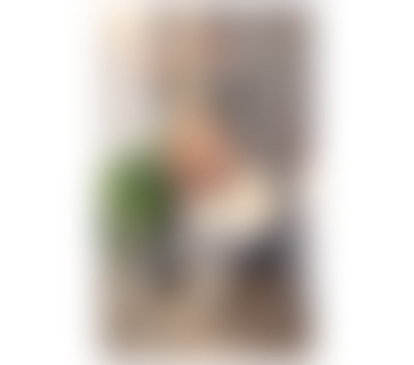Escorts Tottenham Court Road Central London - Photos for NEW SEXY AND BEAUTIFUL CINTIA PARTY GIRL IN TOWN!!