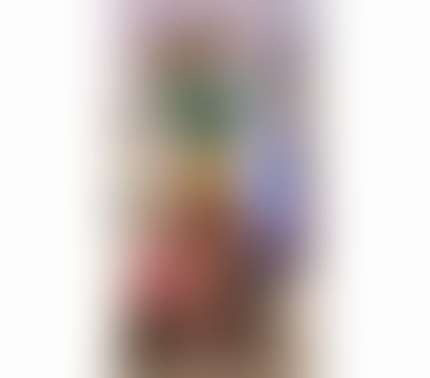 Escorts Central London Tottenham Court Road - Central London - Photos for NEW SEXY AND BEAUTIFUL CINTIA PARTY GIRL IN TOWN!!