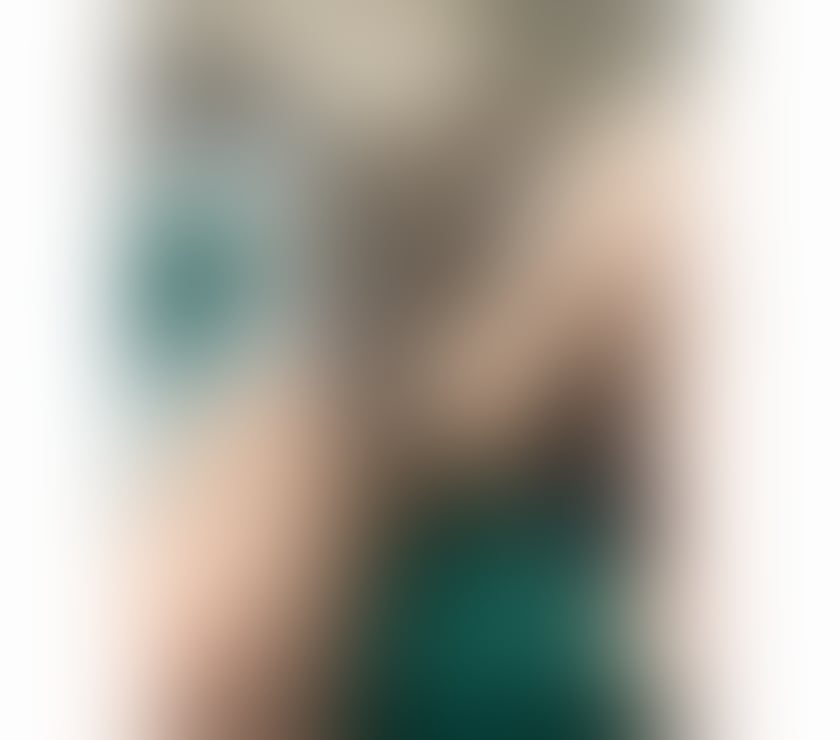 Escorts Central London Tottenham Court Road - Central London - Photos for NEW SEXY AND BEAUTIFUL CINTIA PARTY GIRL IN TOWN!!