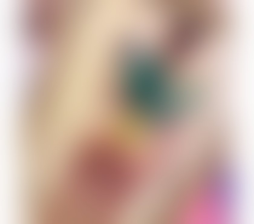 Escorts Central London Tottenham Court Road - Central London - Photos for NEW SEXY AND BEAUTIFUL CINTIA PARTY GIRL IN TOWN!!