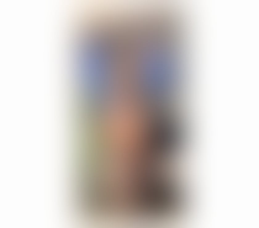 Escorts Central London Tottenham Court Road - Central London - Photos for NEW SEXY AND BEAUTIFUL CINTIA PARTY GIRL IN TOWN!!