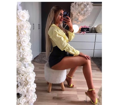 Escort Bexleyheath Bexley - Photos for Blonde Lissa 💎Top Girl 💎Only outcalls 💎Essex