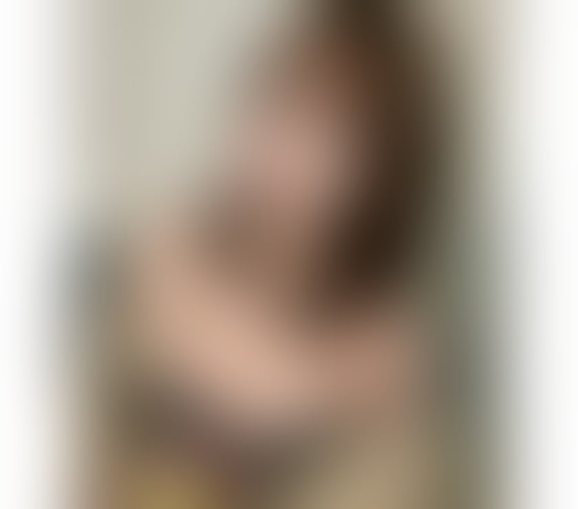 Escorts Covent Garden Central London - Photos for ♥️ Sexy Asian Escort ♥️