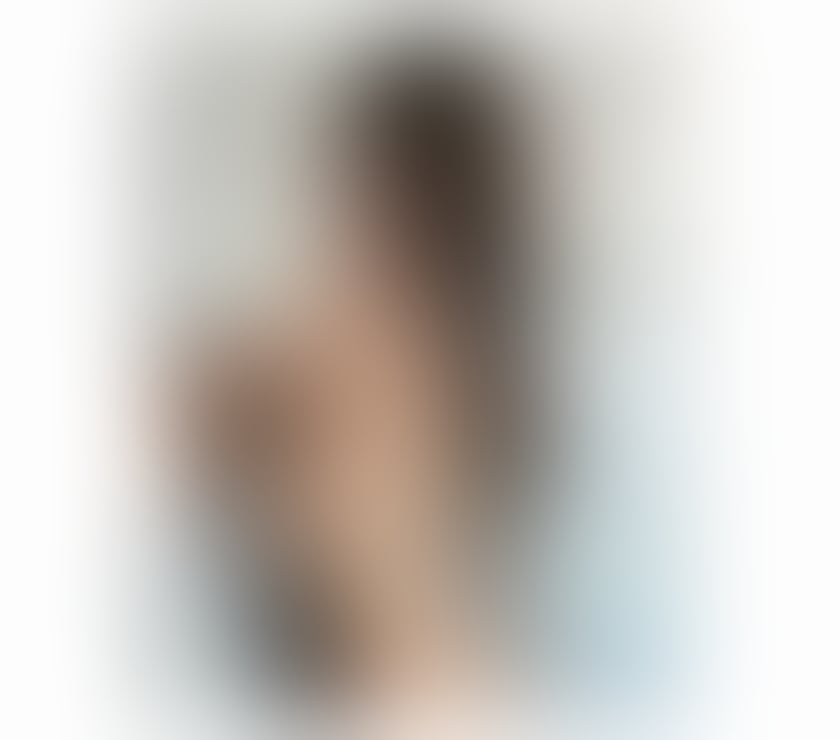 Escorts Central London Covent Garden - Central London - Photos for ♥️ Sexy Asian Escort ♥️