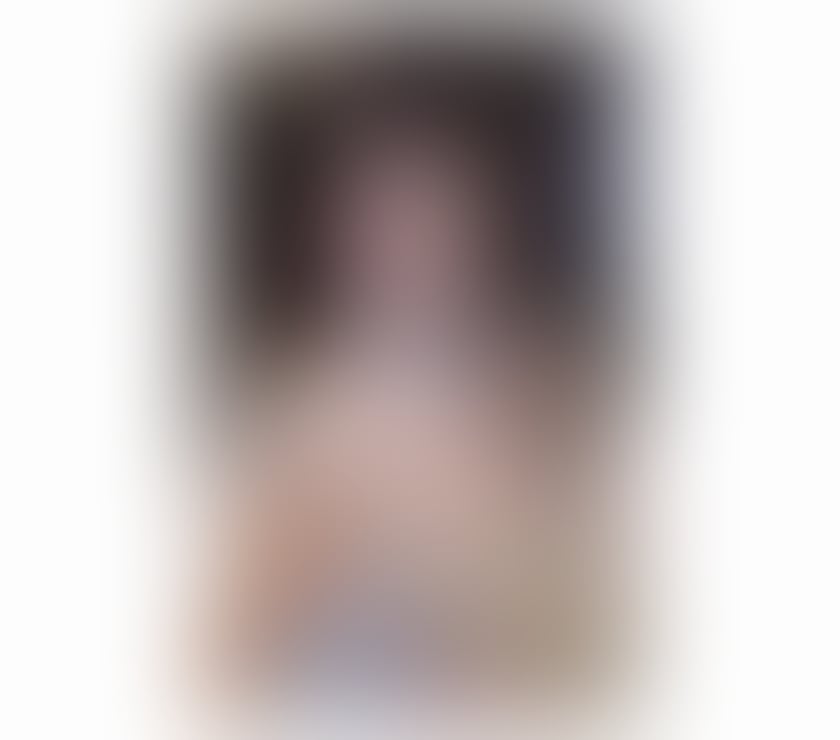Escorts Covent Garden Central London - Photos for ♥️ Sexy Asian Escort ♥️