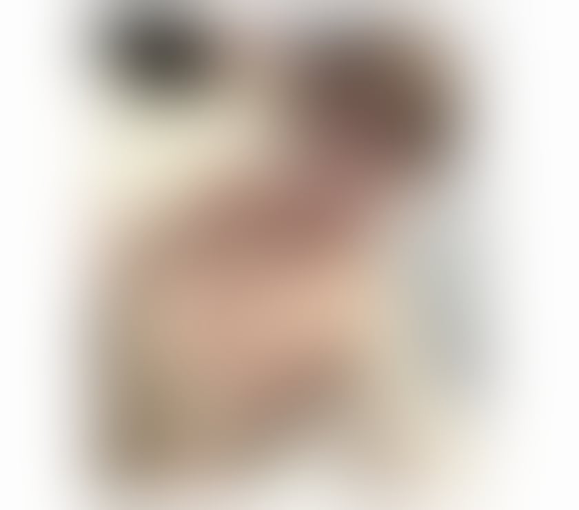 Escorts Central London Covent Garden - Central London - Photos for ♥️ Sexy Asian Escort ♥️