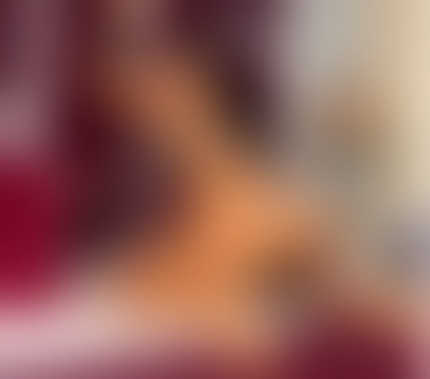 Escorts West Yorkshire Calderdale - Photos for New 💋💋Viviane Pettit Burnett party 💋💯OWO GFE