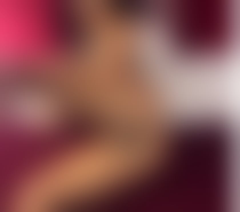 Escorts West Yorkshire Calderdale - Photos for New 💋💋Viviane Pettit Burnett party 💋💯OWO GFE