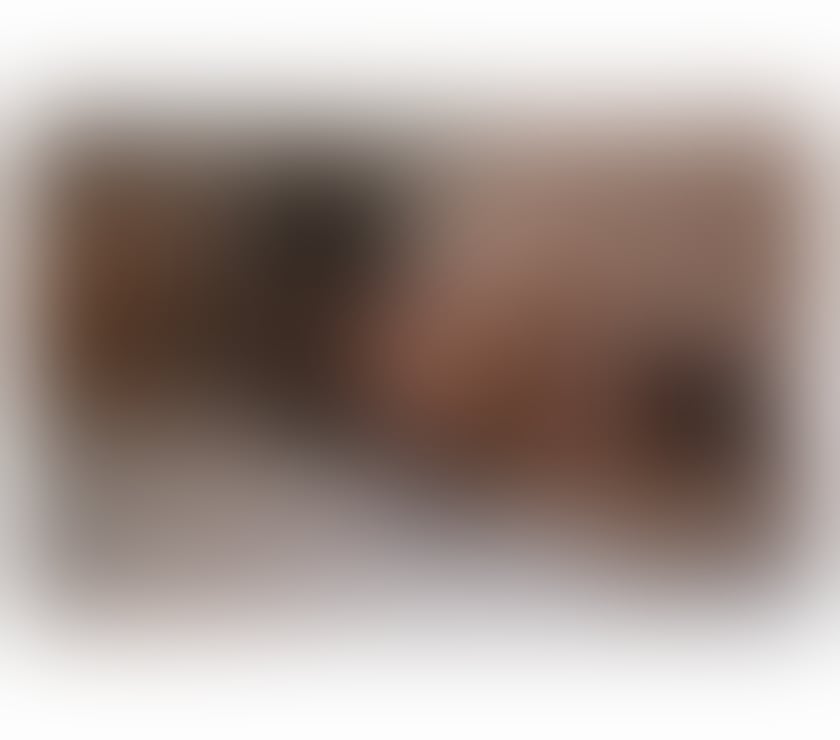 Escorts Central London Soho - Central London - Photos for Asian Girl🥰 Best service 🥰
