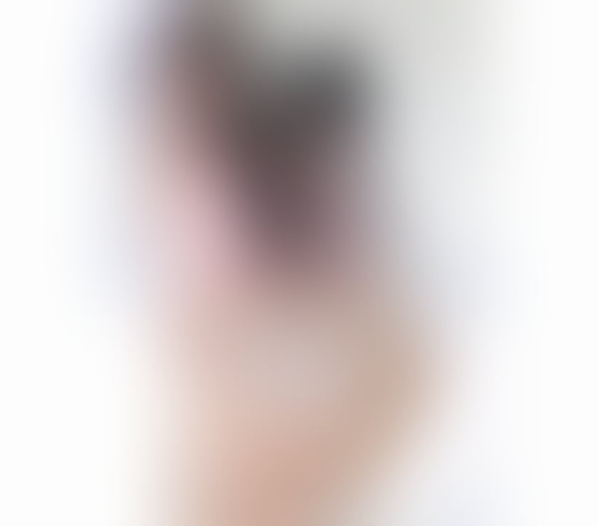 Escorts Central London Soho - Central London - Photos for Asian Girl🥰 Best service 🥰