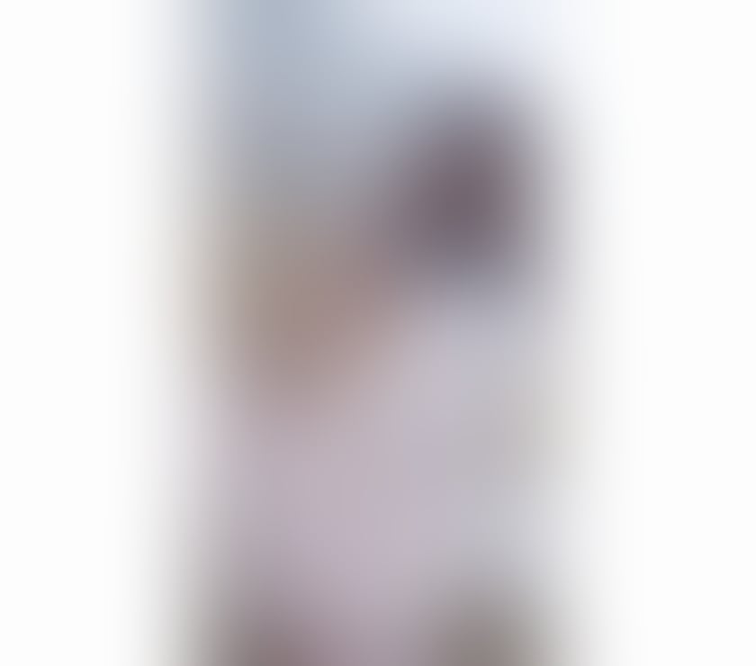 Escorts Central London Soho - Central London - Photos for Asian Girl🥰 Best service 🥰