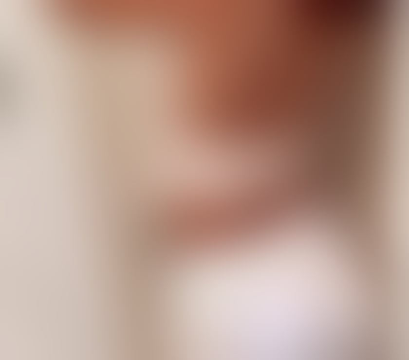 Escorts Merseyside Liverpool - Photos for Scouse Bonnie : 29