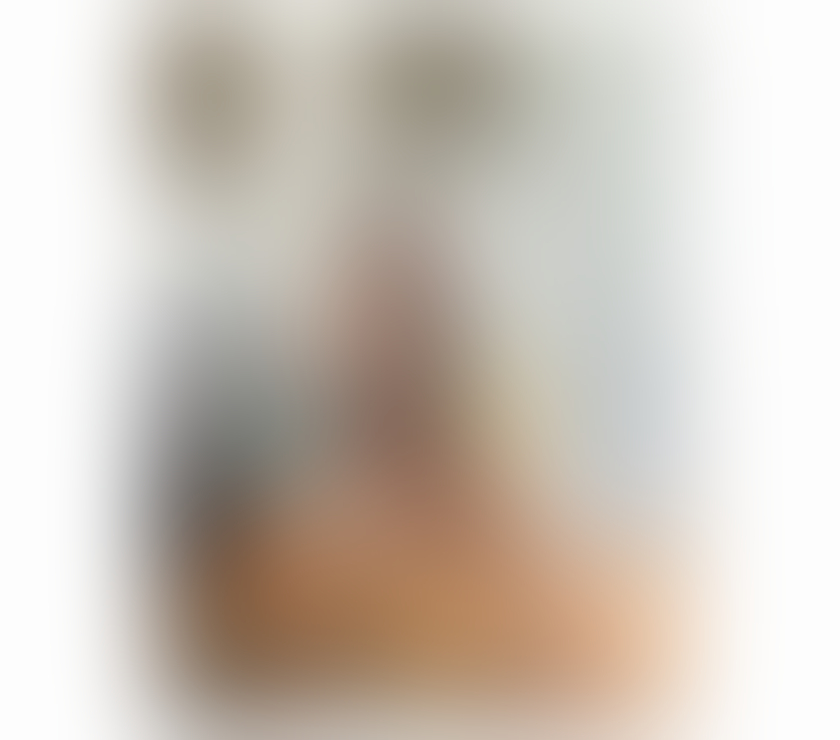 Escorts Essex Southend-on-Sea - Photos for Lilly Sweet Thai lady