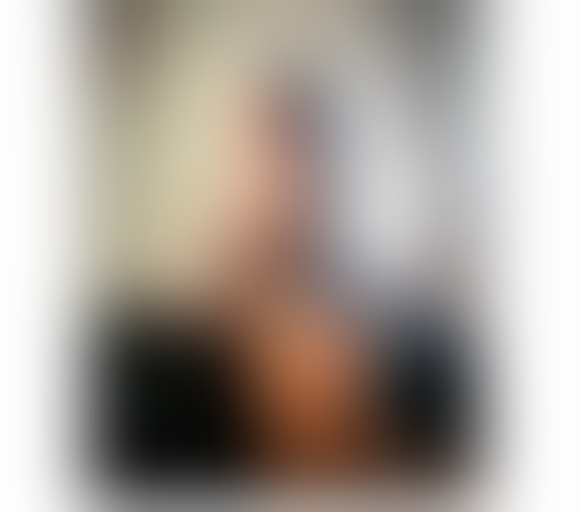 Escorts Essex Southend-on-Sea - Photos for Lilly Sweet Thai lady