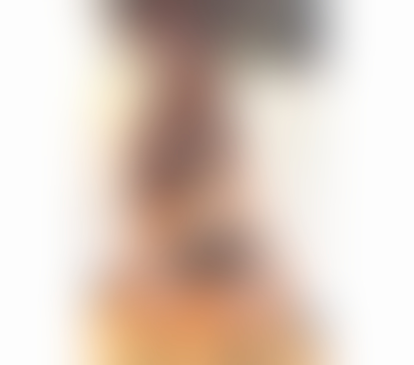 Escorts Essex Southend-on-Sea - Photos for Lilly Sweet Thai lady